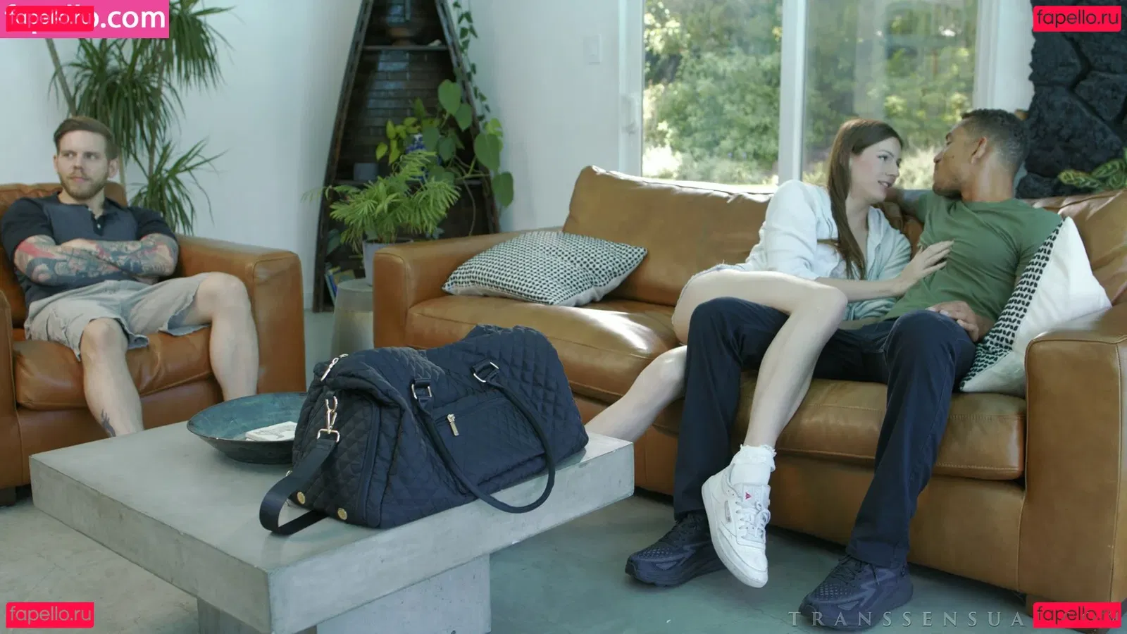 Amanda Riley Onlyfans Photo Gallery 