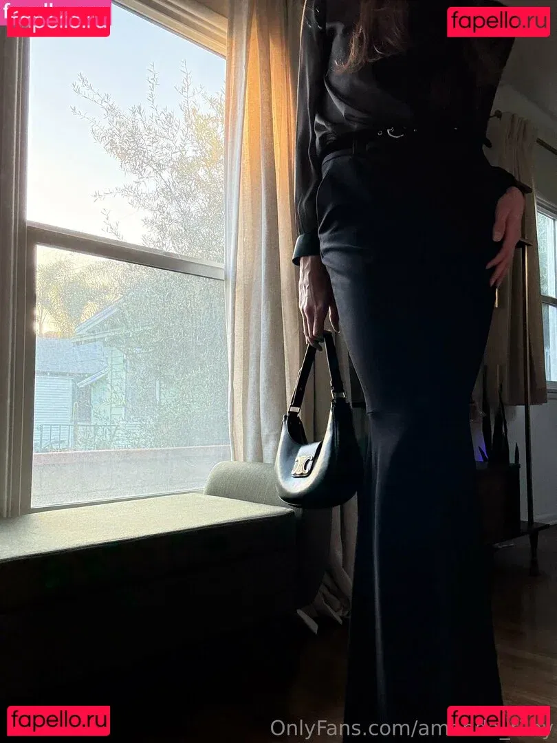 Amanda Riley Onlyfans Photo Gallery 