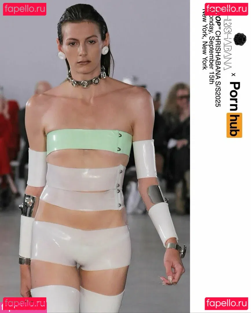 Amanda Riley Onlyfans Photo Gallery 