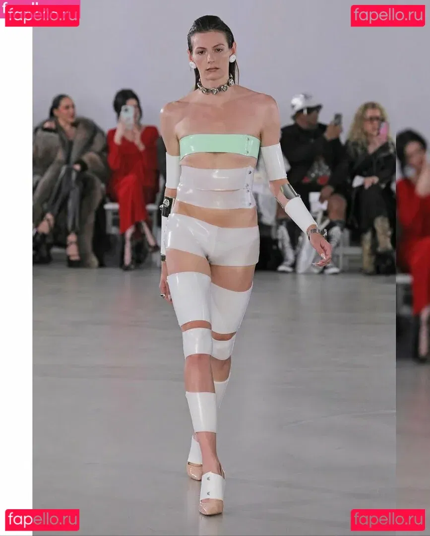 Amanda Riley Onlyfans Photo Gallery 