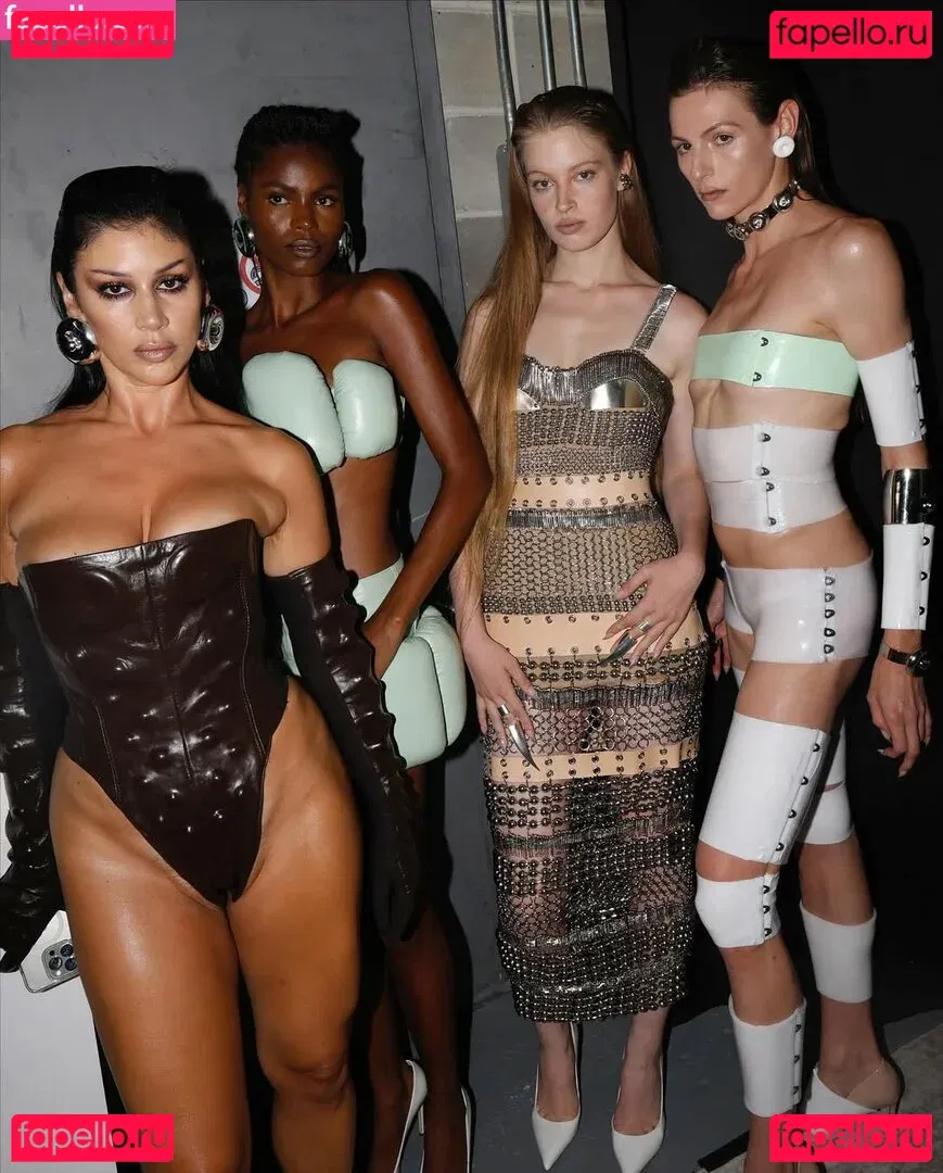 Amanda Riley Onlyfans Photo Gallery 