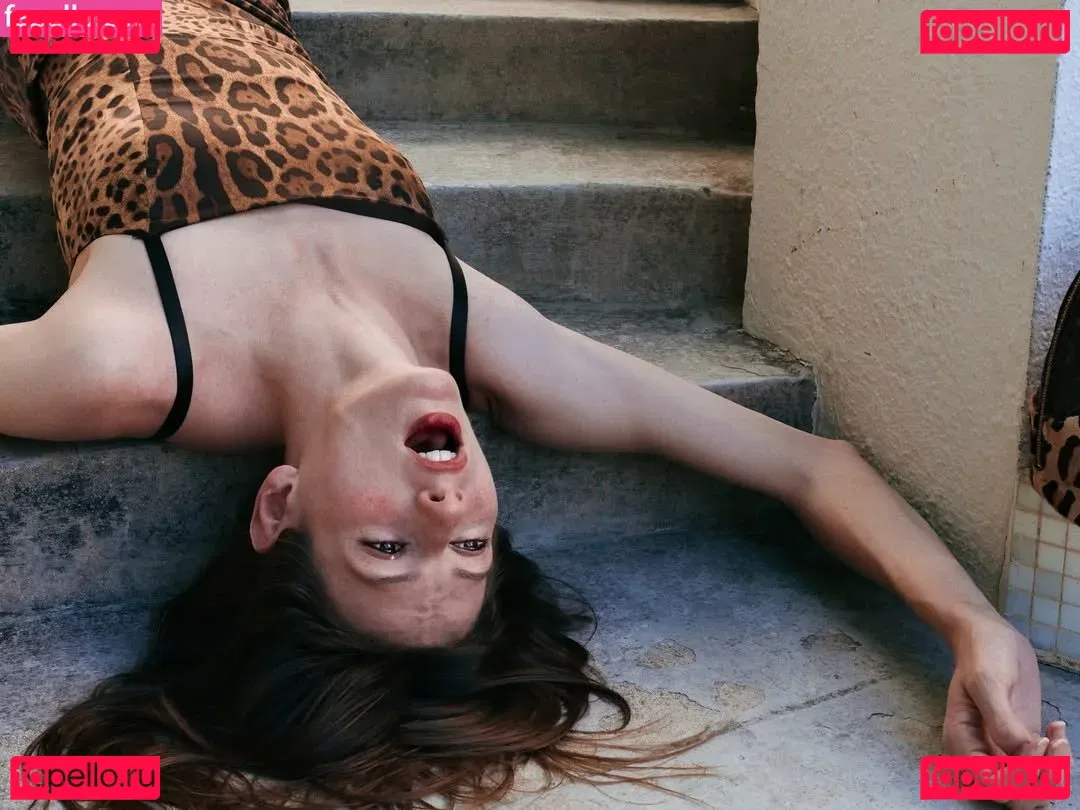 Amanda Riley Onlyfans Photo Gallery 