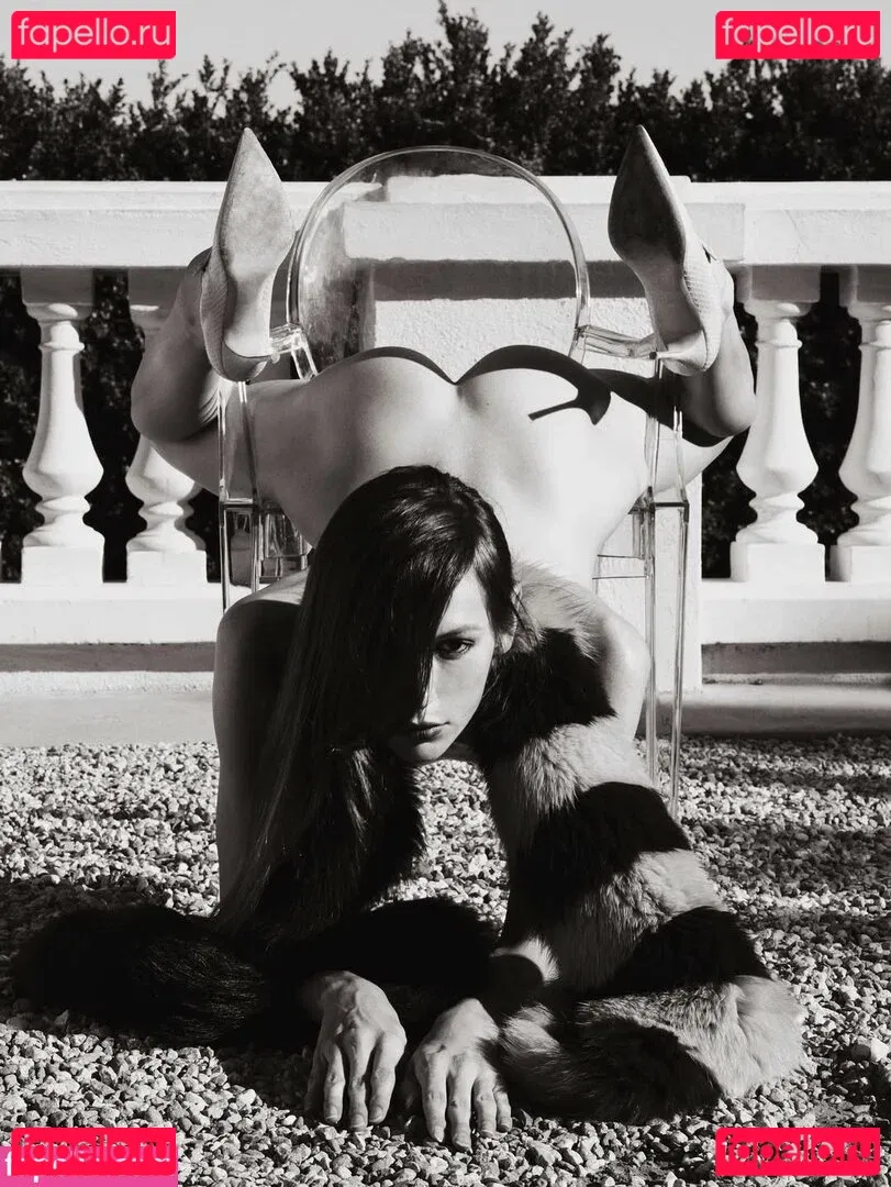 Amanda Riley Onlyfans Photo Gallery 