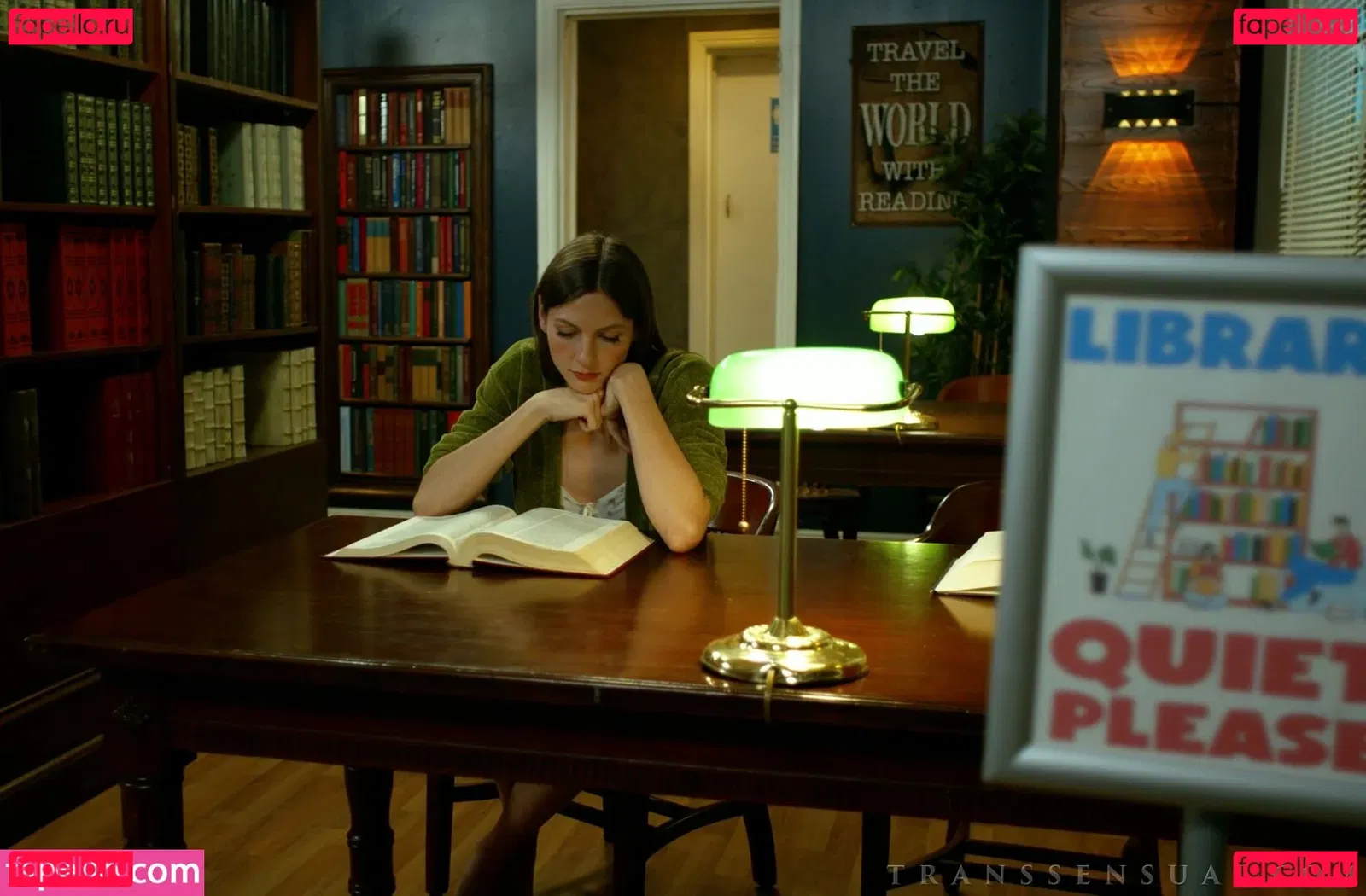 Amanda Riley Onlyfans Photo Gallery 