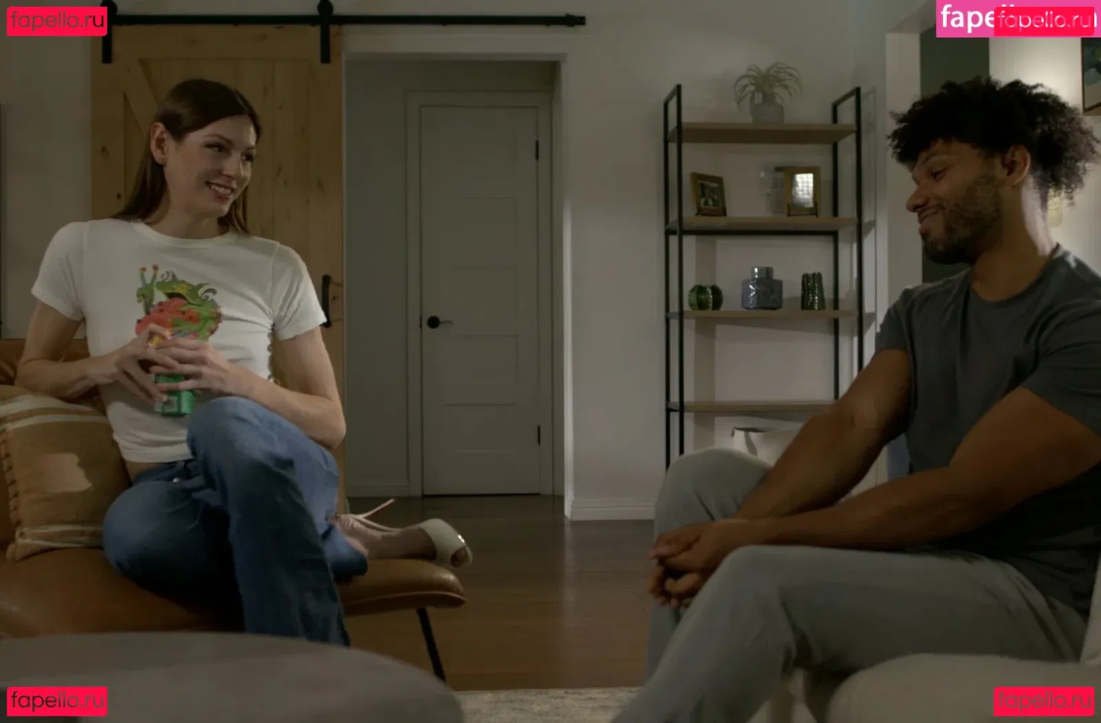 Amanda Riley Onlyfans Photo Gallery 