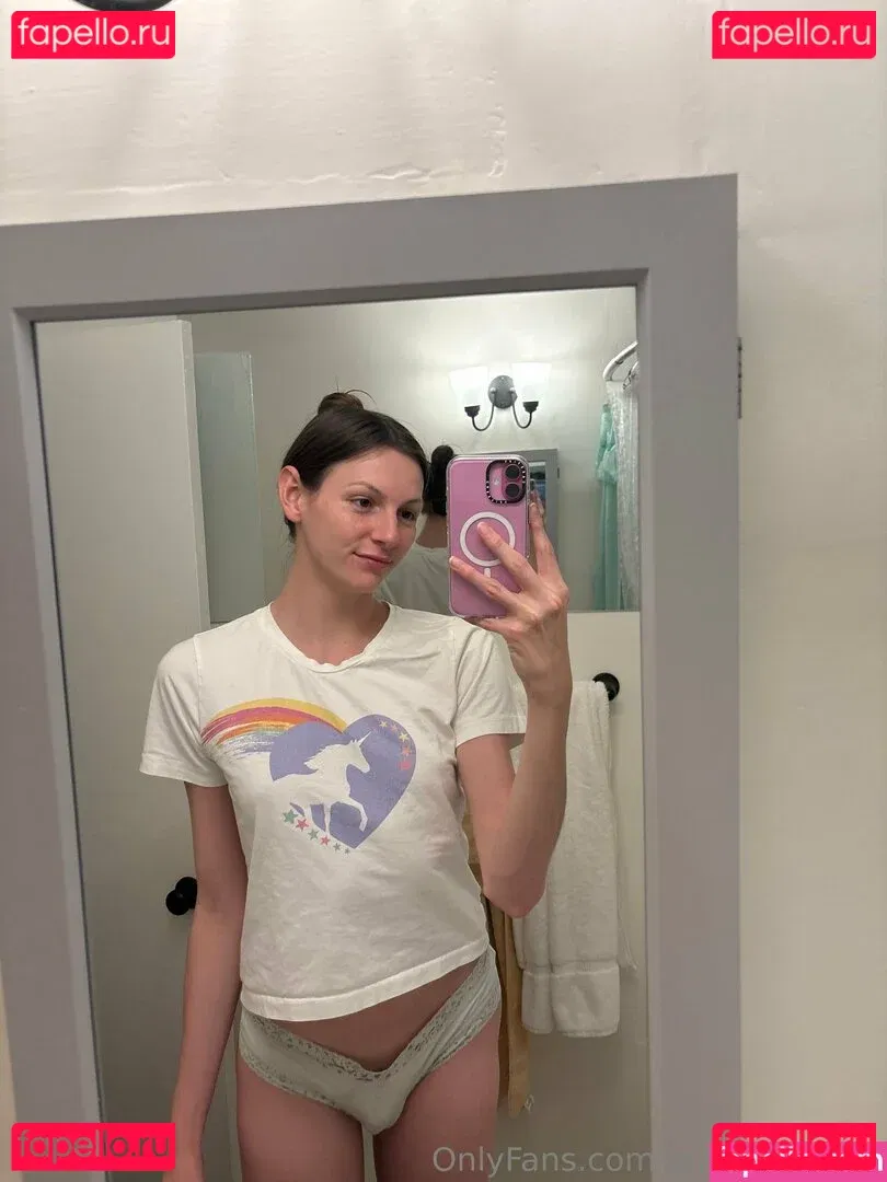 Amanda Riley Onlyfans Photo Gallery 