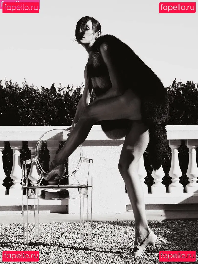 Amanda Riley Onlyfans Photo Gallery 