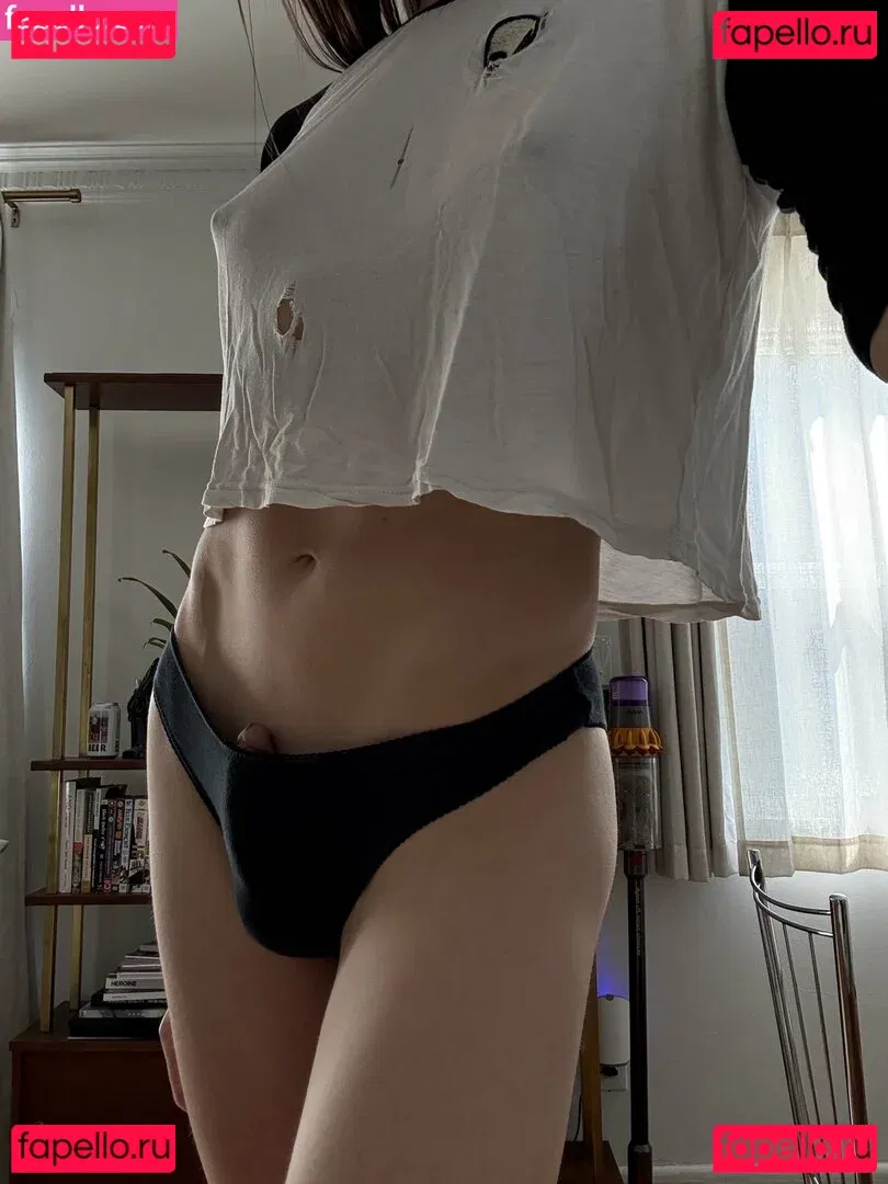 Amanda Riley Onlyfans Photo Gallery 