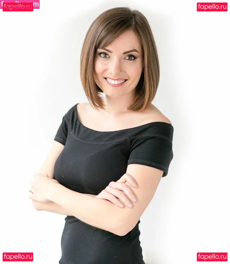 nikolemitchell Onlyfans Photo Gallery 