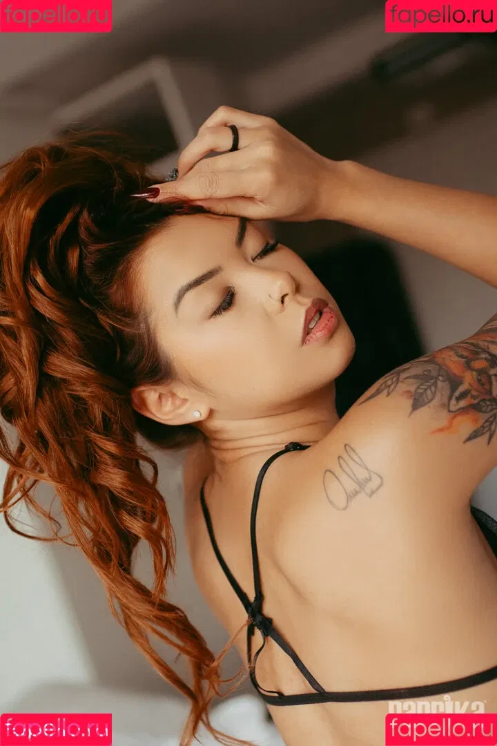 Letye Onlyfans Photo Gallery 