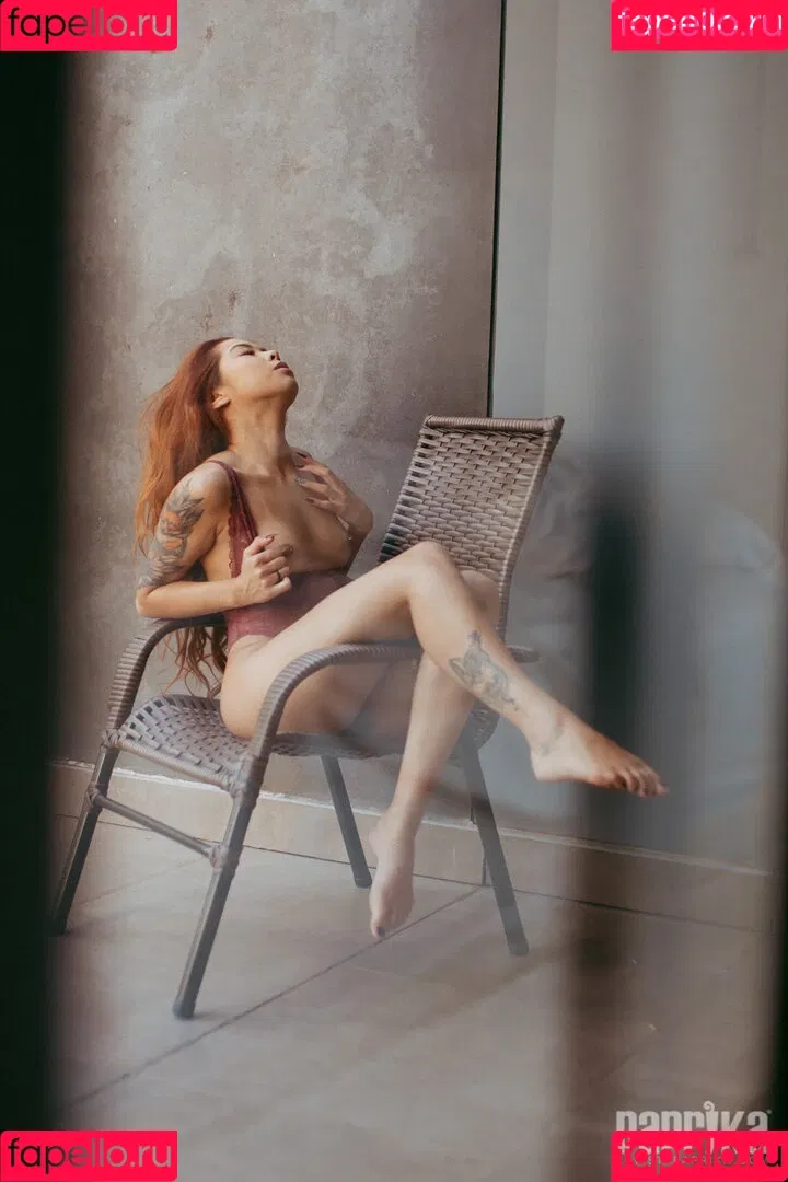 Letye Onlyfans Photo Gallery 