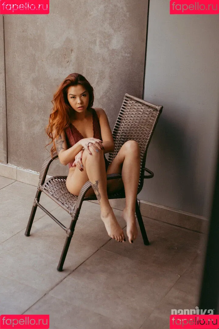 Letye Onlyfans Photo Gallery 
