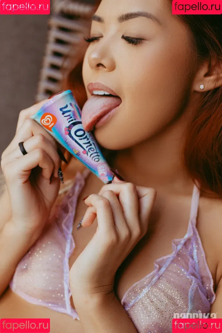 Letye Onlyfans Photo Gallery 