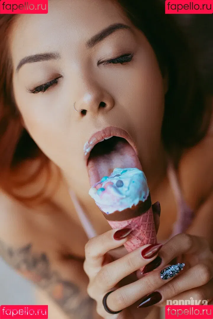 Letye Onlyfans Photo Gallery 