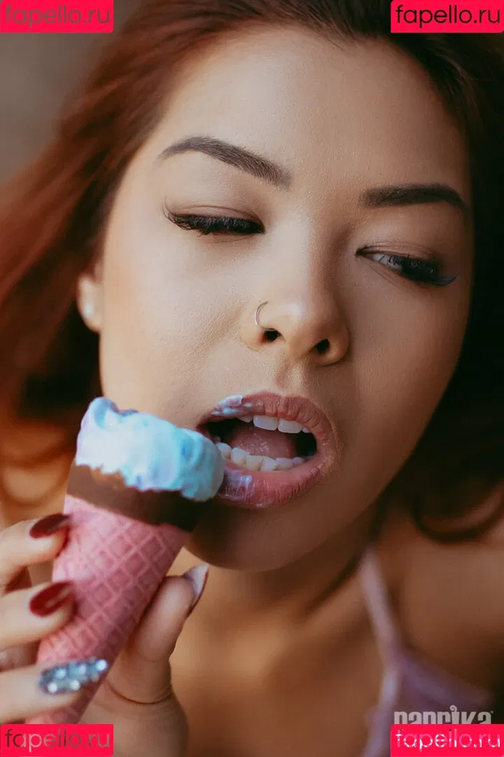 Letye Onlyfans Photo Gallery 