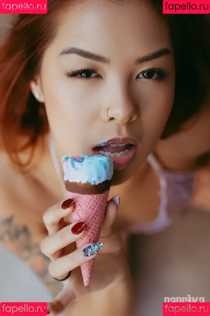 Letye Onlyfans Photo Gallery 
