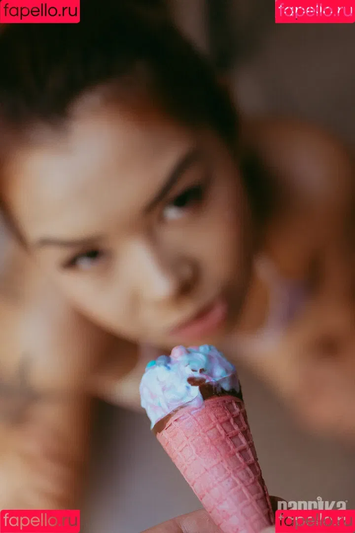 Letye Onlyfans Photo Gallery 