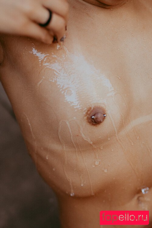 Letye Nude Onlyfans Photo 22