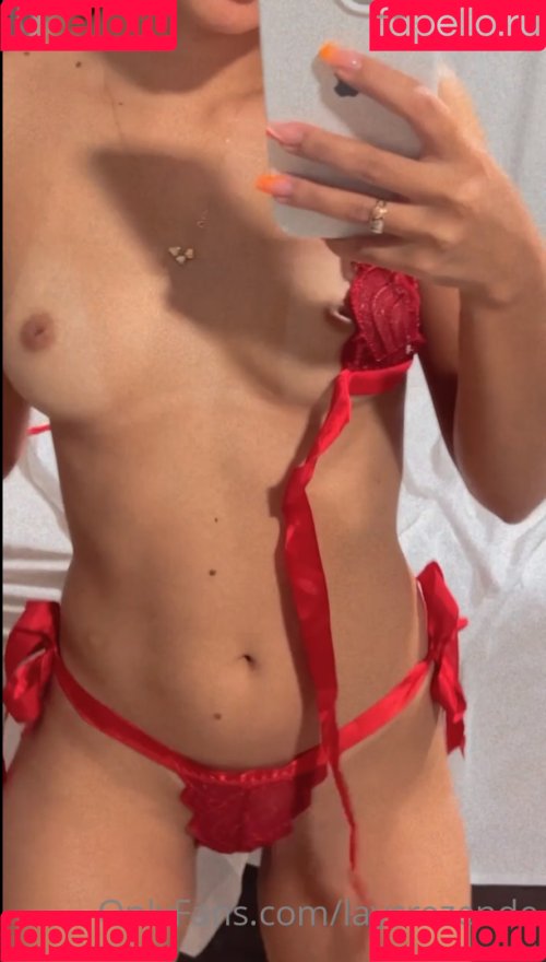 Lays Rezende Onlyfans Photo Gallery 