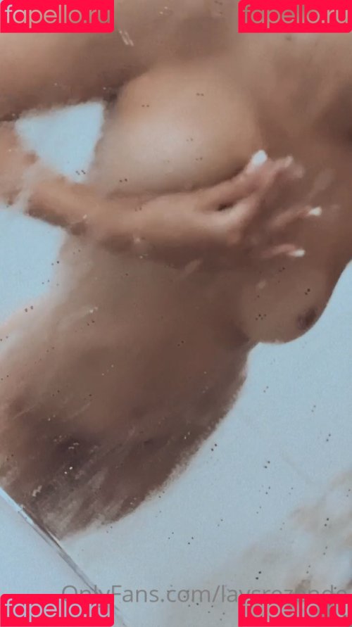 Lays Rezende Onlyfans Photo Gallery 