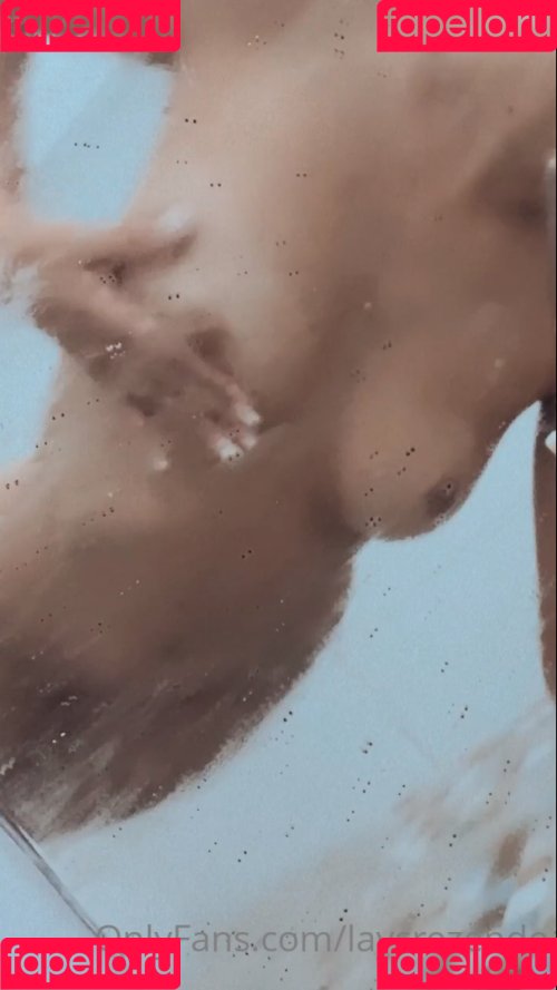 Lays Rezende Onlyfans Photo Gallery 