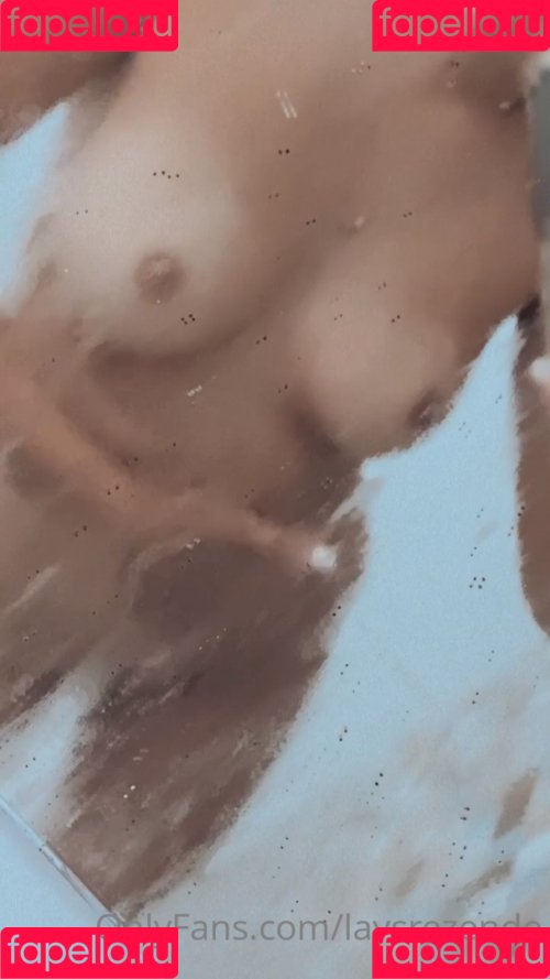 Lays Rezende Onlyfans Photo Gallery 