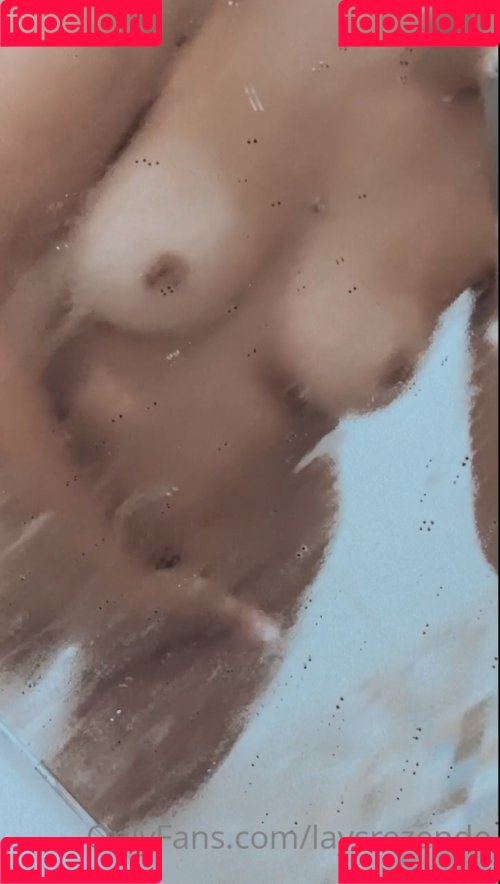 Lays Rezende Onlyfans Photo Gallery 