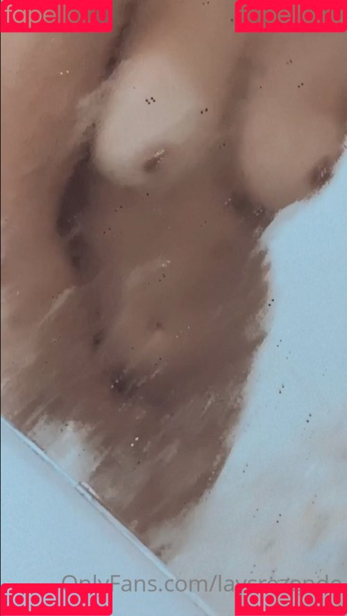 Lays Rezende Onlyfans Photo Gallery 