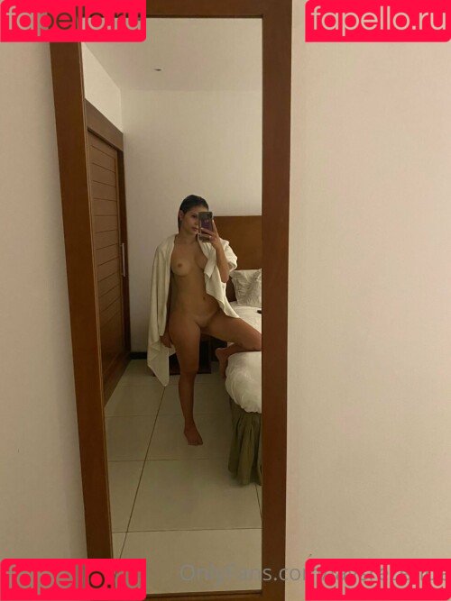 Lays Rezende Onlyfans Photo Gallery 