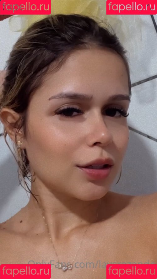 Lays Rezende Onlyfans Photo Gallery 