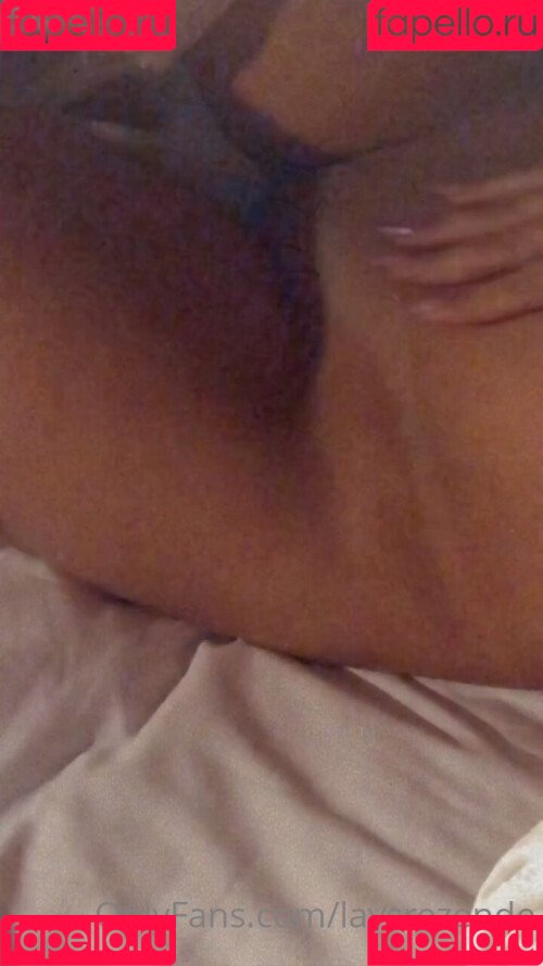 Lays Rezende Onlyfans Photo Gallery 