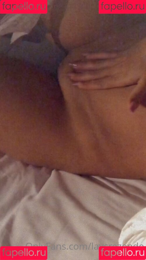 Lays Rezende Onlyfans Photo Gallery 