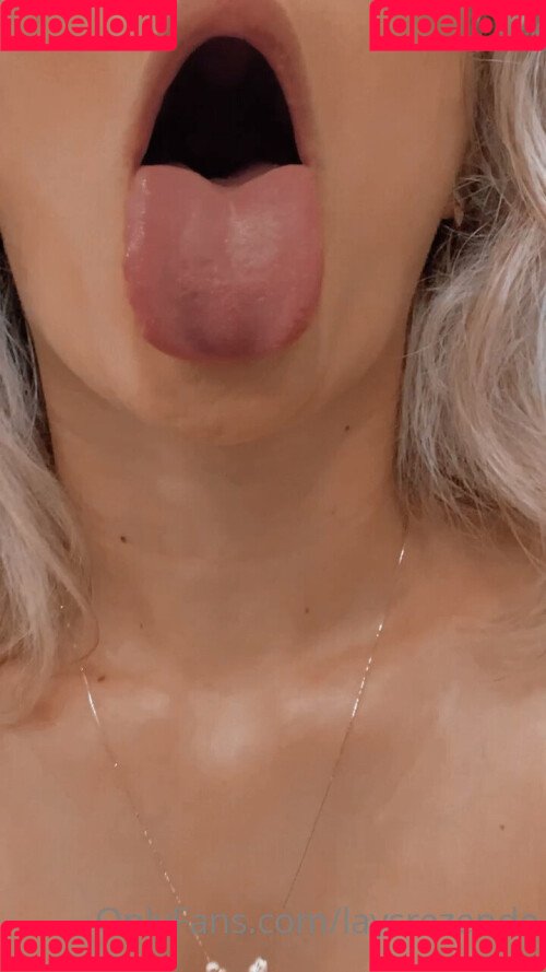 Lays Rezende Onlyfans Photo Gallery 