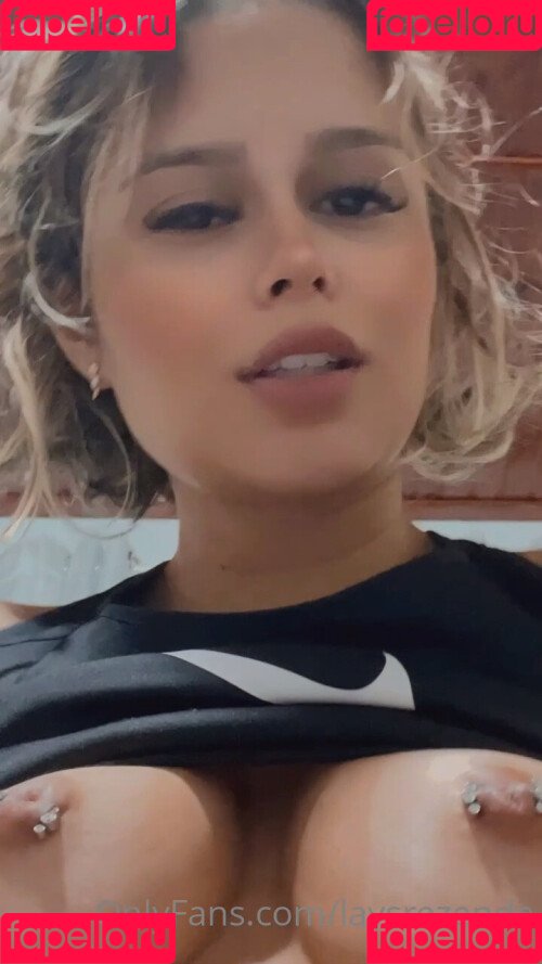 Lays Rezende Onlyfans Photo Gallery 