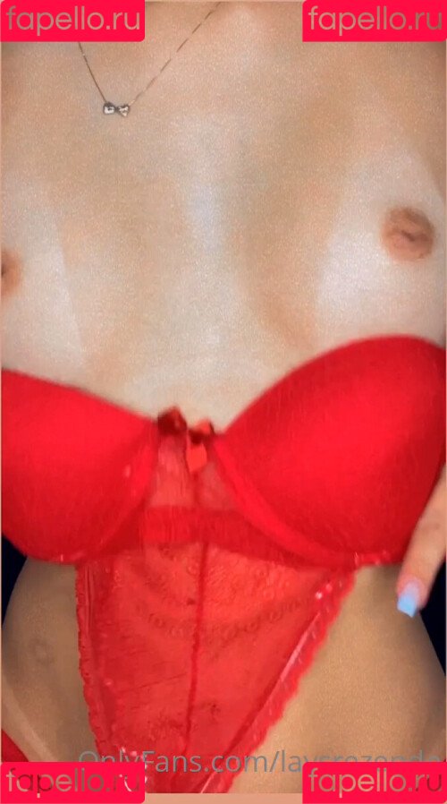 Lays Rezende Onlyfans Photo Gallery 