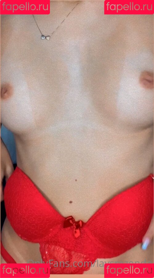 Lays Rezende Onlyfans Photo Gallery 