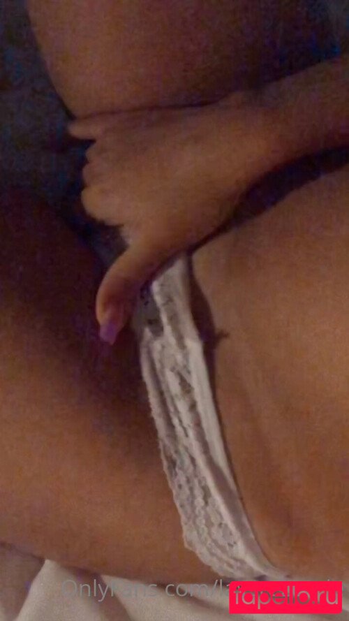 Lays Rezende Nude Onlyfans Photo 42