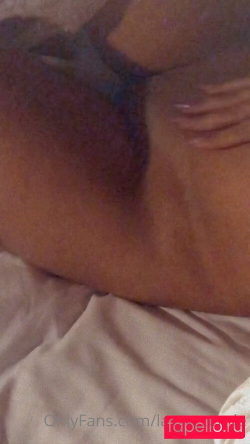 Lays Rezende Nude Onlyfans Photo 40