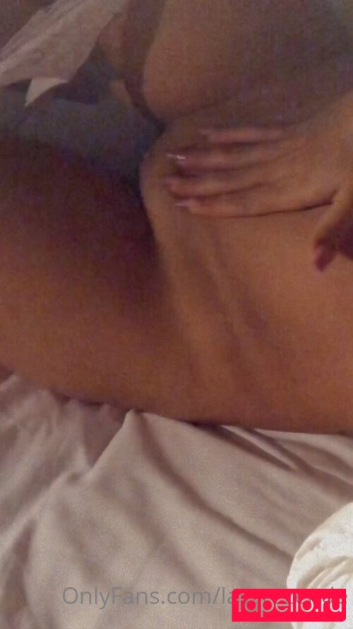 Lays Rezende Nude Onlyfans Photo 39