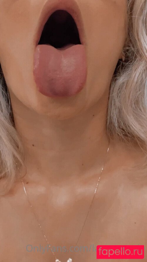 Lays Rezende Nude Onlyfans Photo 32