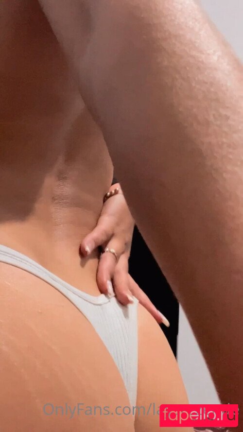 Lays Rezende Nude Onlyfans Photo 33