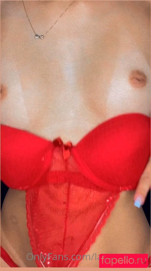 Lays Rezende Nude Onlyfans Photo 7