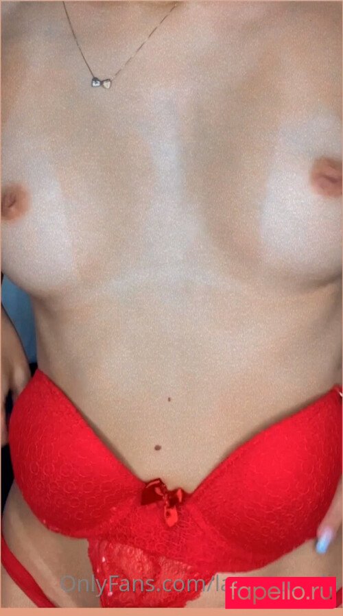 Lays Rezende Nude Onlyfans Photo 5