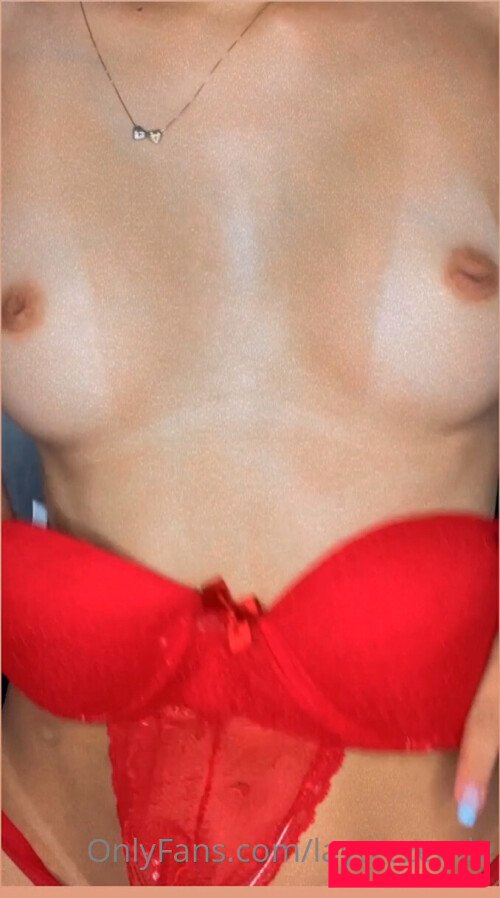 Lays Rezende Nude Onlyfans Photo 6