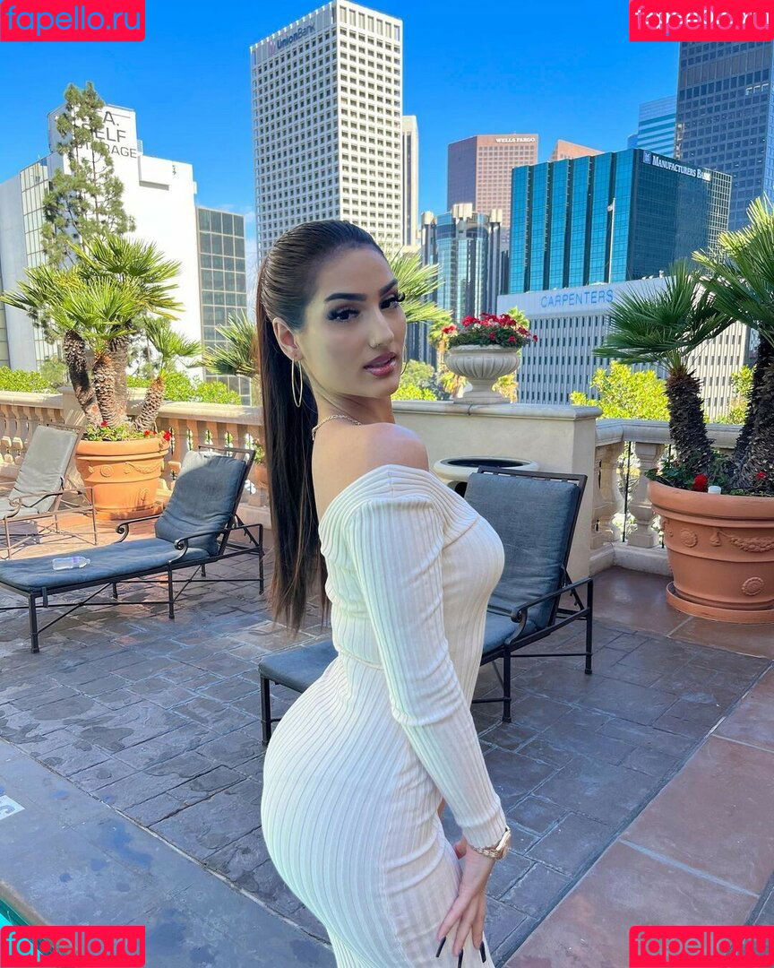 xvx.dianaa Onlyfans Photo Gallery 