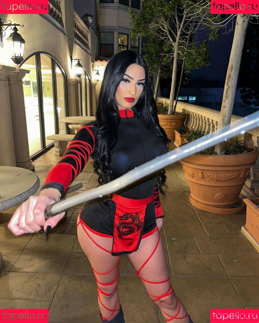 xvx.dianaa Onlyfans Photo Gallery 