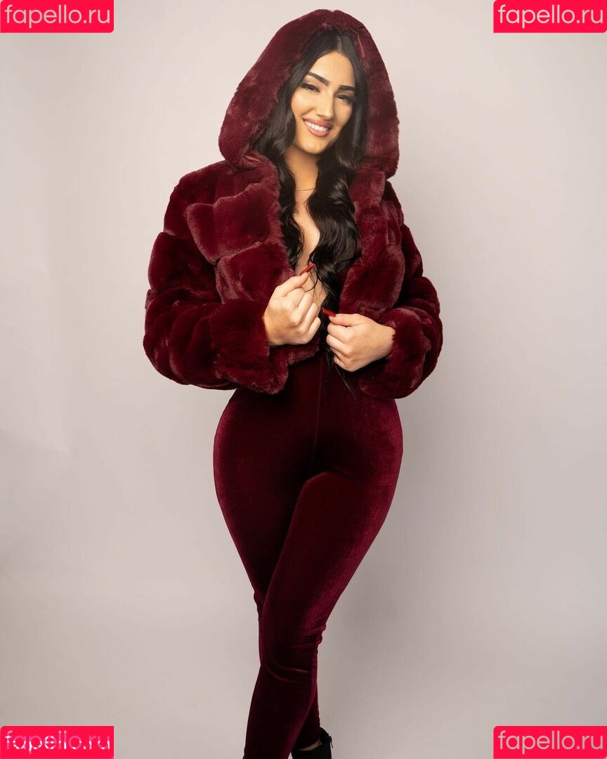 xvx.dianaa Onlyfans Photo Gallery 