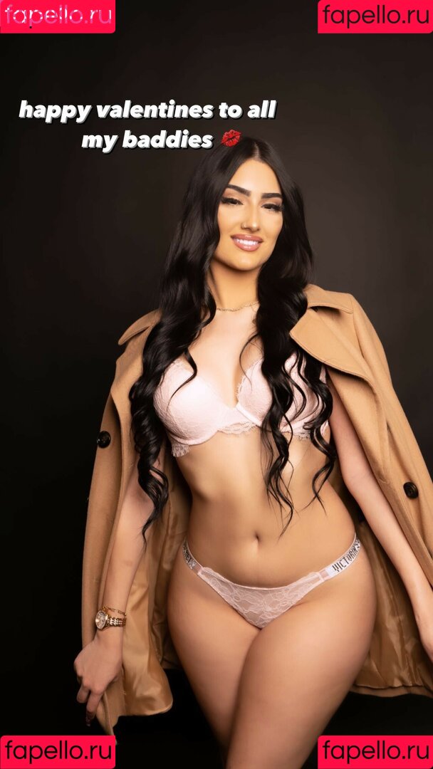 xvx.dianaa Onlyfans Photo Gallery 