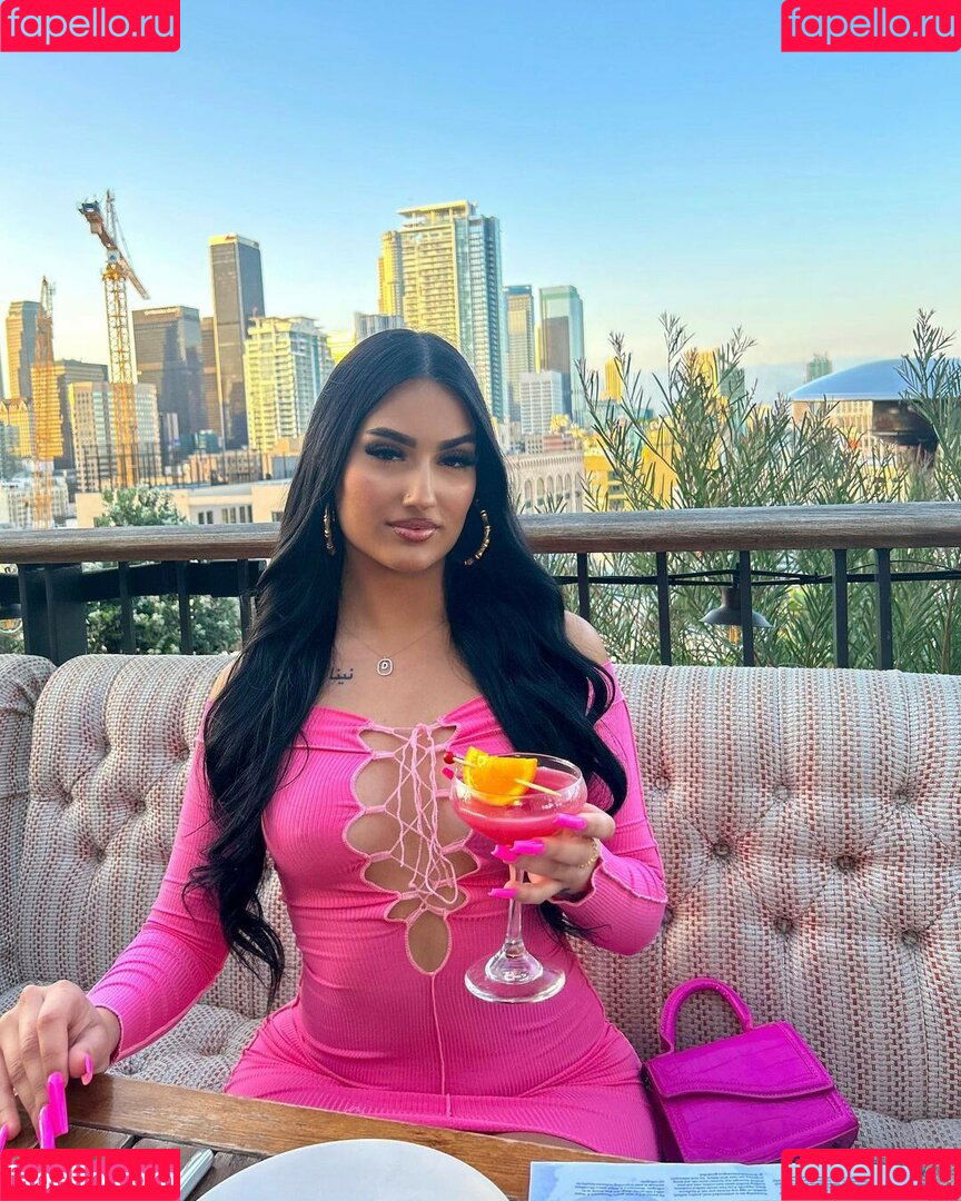 xvx.dianaa Onlyfans Photo Gallery 