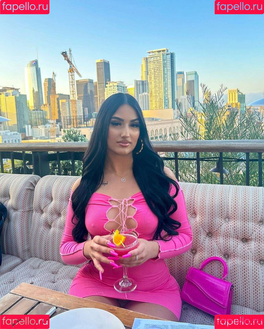 xvx.dianaa Onlyfans Photo Gallery 